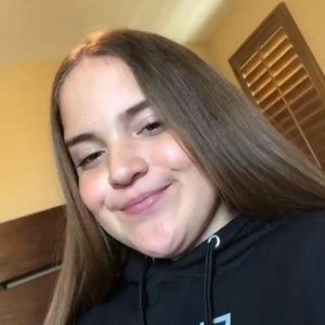 Meet your Posher, Mayson